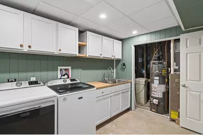 3400 Kalenda Avenue NE, Saint Michael, MN 55376 - Photo 37