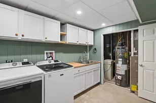 3400 Kalenda Ave NE, Saint Michael, MN 55376 - Photo 37