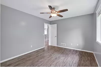 3400 Kalenda Avenue NE, Saint Michael, MN 55376 - Photo 21