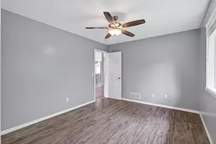 3400 Kalenda Ave NE, Saint Michael, MN 55376 - Photo 21