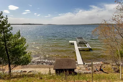 11397 Hillcrest Heights, Crosslake, MN 56442 - Photo 7