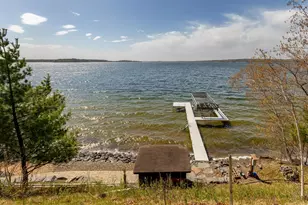 11397 Hillcrest Heights, Crosslake, MN 56442 - Photo 7