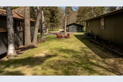 11397 Hillcrest Heights, Crosslake, MN 56442 - Photo 11