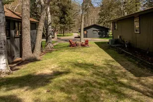 11397 Hillcrest Heights, Crosslake, MN 56442 - Photo 11