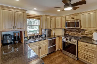11397 Hillcrest Heights, Crosslake, MN 56442 - Photo 21
