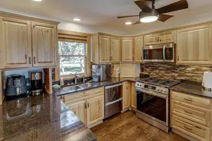 11397 Hillcrest Heights, Crosslake, MN 56442 - Photo 21