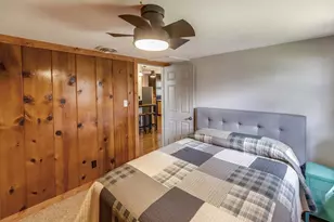 11397 Hillcrest Heights, Crosslake, MN 56442 - Photo 51