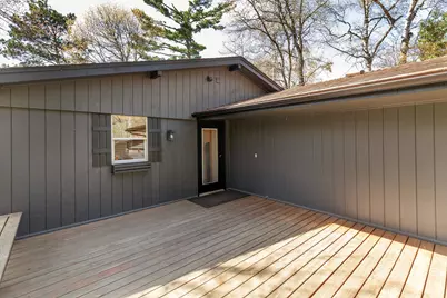 11397 Hillcrest Heights, Crosslake, MN 56442 - Photo 19