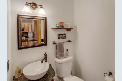 11397 Hillcrest Heights, Crosslake, MN 56442 - Photo 33