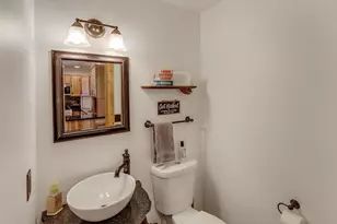 11397 Hillcrest Heights, Crosslake, MN 56442 - Photo 33