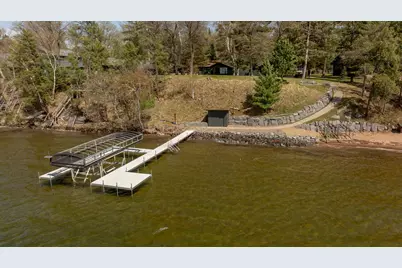 11397 Hillcrest Heights, Crosslake, MN 56442 - Photo 3