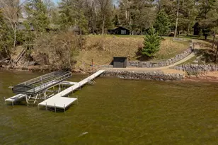11397 Hillcrest Heights, Crosslake, MN 56442 - Photo 3