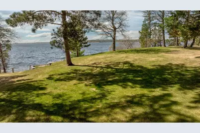 11397 Hillcrest Heights, Crosslake, MN 56442 - Photo 5