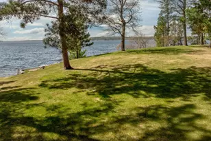 11397 Hillcrest Heights, Crosslake, MN 56442 - Photo 5