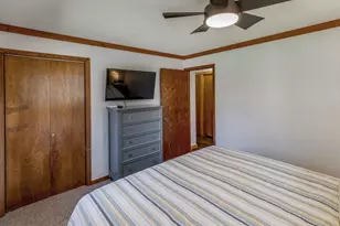 11397 Hillcrest Heights, Crosslake, MN 56442 - Photo 31