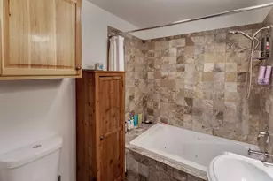 11397 Hillcrest Heights, Crosslake, MN 56442 - Photo 35