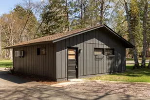 11397 Hillcrest Heights, Crosslake, MN 56442 - Photo 55