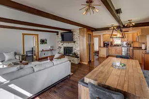 11397 Hillcrest Heights, Crosslake, MN 56442 - Photo 25