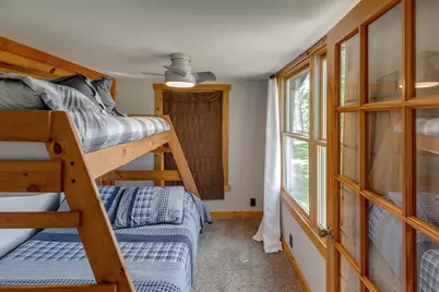 11397 Hillcrest Heights, Crosslake, MN 56442 - Photo 53