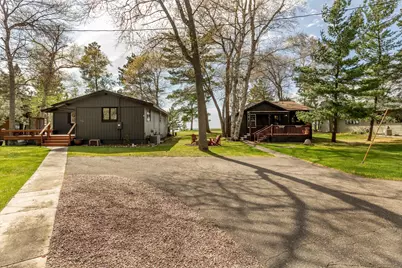 11397 Hillcrest Heights, Crosslake, MN 56442 - Photo 9