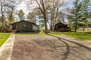 11397 Hillcrest Heights, Crosslake, MN 56442 - Photo 9