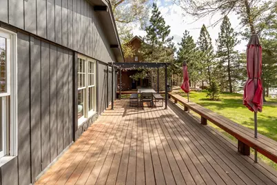 11397 Hillcrest Heights, Crosslake, MN 56442 - Photo 17