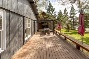 11397 Hillcrest Heights, Crosslake, MN 56442 - Photo 17