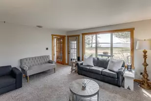 11397 Hillcrest Heights, Crosslake, MN 56442 - Photo 45