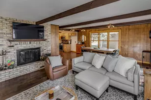 11397 Hillcrest Heights, Crosslake, MN 56442 - Photo 27