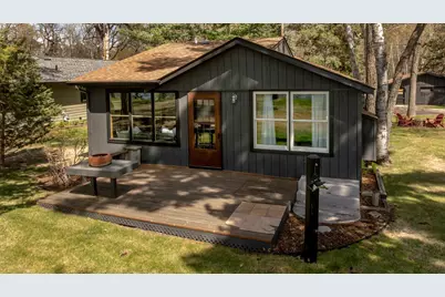 11397 Hillcrest Heights, Crosslake, MN 56442 - Photo 39