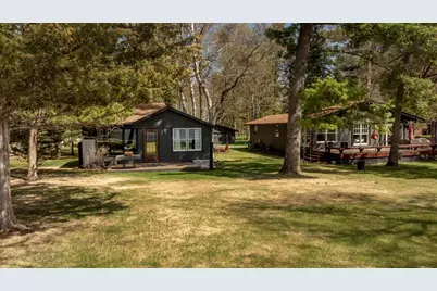 11397 Hillcrest Heights, Crosslake, MN 56442 - Photo 1