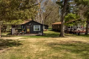 11397 Hillcrest Heights, Crosslake, MN 56442 - Photo 1