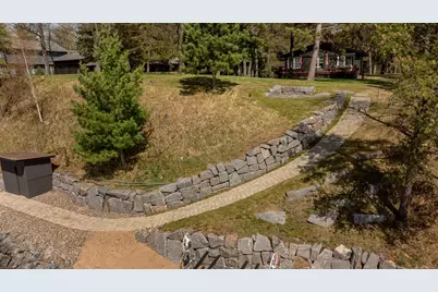11397 Hillcrest Heights, Crosslake, MN 56442 - Photo 57