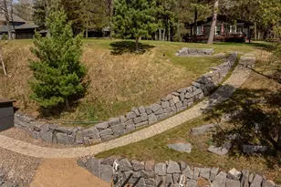 11397 Hillcrest Heights, Crosslake, MN 56442 - Photo 57