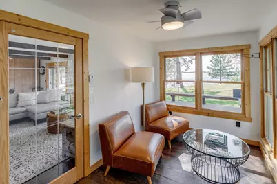 11397 Hillcrest Heights, Crosslake, MN 56442 - Photo 29