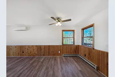 310 Wagonner Avenue E, Hackensack, MN 56452 - Photo 13