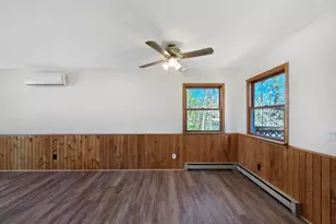310 Wagonner Ave E, Hackensack, MN 56452 - Photo 13