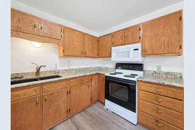 310 Wagonner Avenue E, Hackensack, MN 56452 - Photo 11