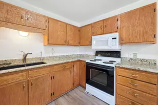 310 Wagonner Ave E, Hackensack, MN 56452 - Photo 11