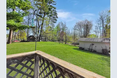 310 Wagonner Avenue E, Hackensack, MN 56452 - Photo 3