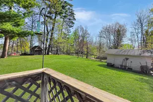 310 Wagonner Ave E, Hackensack, MN 56452 - Photo 3