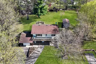 310 Wagonner Ave E, Hackensack, MN 56452 - Photo 19