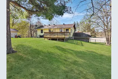 310 Wagonner Avenue E, Hackensack, MN 56452 - Photo 27