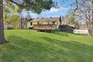 310 Wagonner Ave E, Hackensack, MN 56452 - Photo 27
