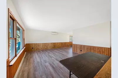 310 Wagonner Avenue E, Hackensack, MN 56452 - Photo 9