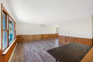 310 Wagonner Ave E, Hackensack, MN 56452 - Photo 9