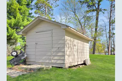 310 Wagonner Avenue E, Hackensack, MN 56452 - Photo 25