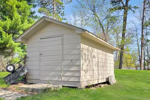 310 Wagonner Ave E, Hackensack, MN 56452 - Photo 25
