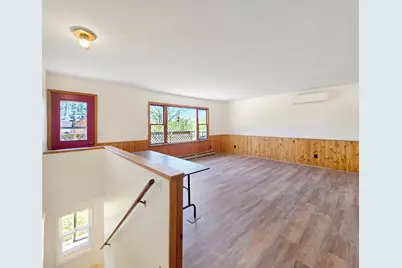 310 Wagonner Avenue E, Hackensack, MN 56452 - Photo 7