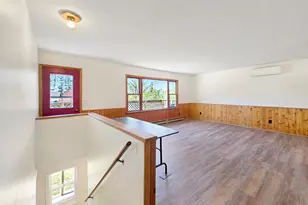 310 Wagonner Ave E, Hackensack, MN 56452 - Photo 7